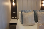 Mini Stateroom Cabin 16453. Picture