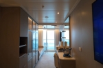 Mini Stateroom Cabin 16453. Picture