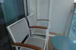 Mini Stateroom Cabin 16453. Picture