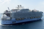 Utopia of the Seas Ship Picture  2