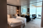 Grand Suite Cabin Picture
