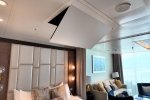 Grand Suite Stateroom Cabin 17608. Picture
