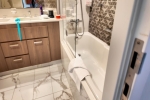Grand Suite Stateroom Cabin 17608. Picture