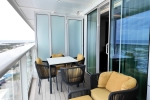 Grand Suite Stateroom Cabin 17608. Picture