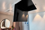 Grand Suite Stateroom Cabin 17608. Picture