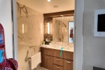 Grand Suite Stateroom Cabin 17608. Picture