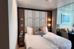 Grand Suite Stateroom Cabin 17608. Picture