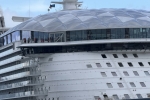 Wonder of the Seas Ship Picture  9