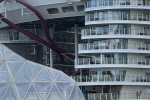 Wonder of the Seas Ship Picture  2