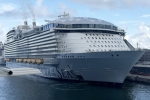 Wonder of the Seas Ship Picture  7