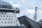 Wonder of the Seas Ship Picture  8