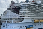 Wonder of the Seas Ship Picture  3
