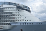 Wonder of the Seas Ship Picture  6