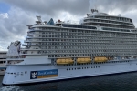 Wonder of the Seas Ship Picture  4