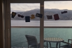 Deluxe Balcony Stateroom Cabin 1522. Picture