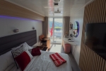 Sea Terrace Stateroom Picture