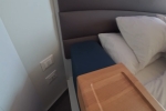 Sea Terrace Stateroom Picture