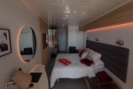 Sea Terrace Stateroom Picture