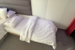 XL Sea Terrace Stateroom Picture