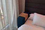 XL Sea Terrace Stateroom Picture