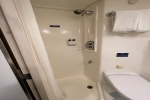 Balcony Stateroom Cabin 14243. Picture