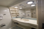 Balcony Stateroom Cabin 14243. Picture