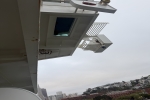 Balcony Cabin Picture