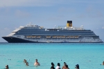 Carnival Venezia Ship Picture 2 Carnival Venezia Ship Picture 2
