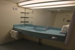 Full Window Stateroom Picture