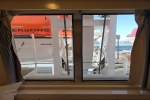 Full Window Stateroom Picture