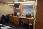 Full Window Stateroom Picture