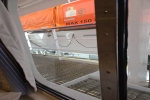 Full Window Stateroom Picture