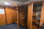 Full Window Stateroom Picture
