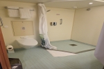 Full Window Stateroom Picture