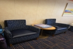 Full Window Stateroom Picture