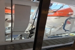 Full Window Stateroom Picture