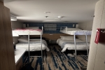 Interior Stateroom Picture