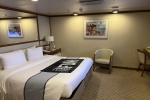 Interior Stateroom Cabin 14248. Picture