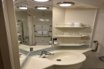 Interior Stateroom Cabin 14248. Picture