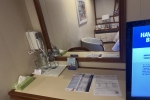 Interior Stateroom Cabin 14248. Picture