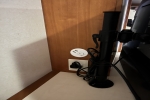 Interior Stateroom Cabin 14248. Picture