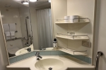 Interior Stateroom Cabin 14248. Picture