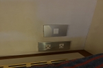 Interior Stateroom Cabin 14248. Picture