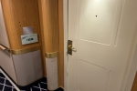 Interior Stateroom Cabin 14248. Picture