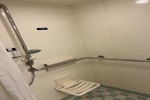Interior Stateroom Cabin 14248. Picture