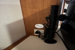 Interior Stateroom Cabin 14248. Picture