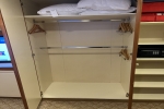 Interior Stateroom Cabin 14248. Picture