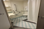 Interior Stateroom Cabin 14248. Picture