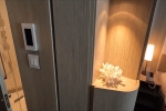 Aqua Stateroom Cabin 9253. Picture