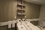 Aqua Stateroom Cabin 9253. Picture